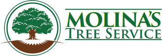 Molina's Tree Service